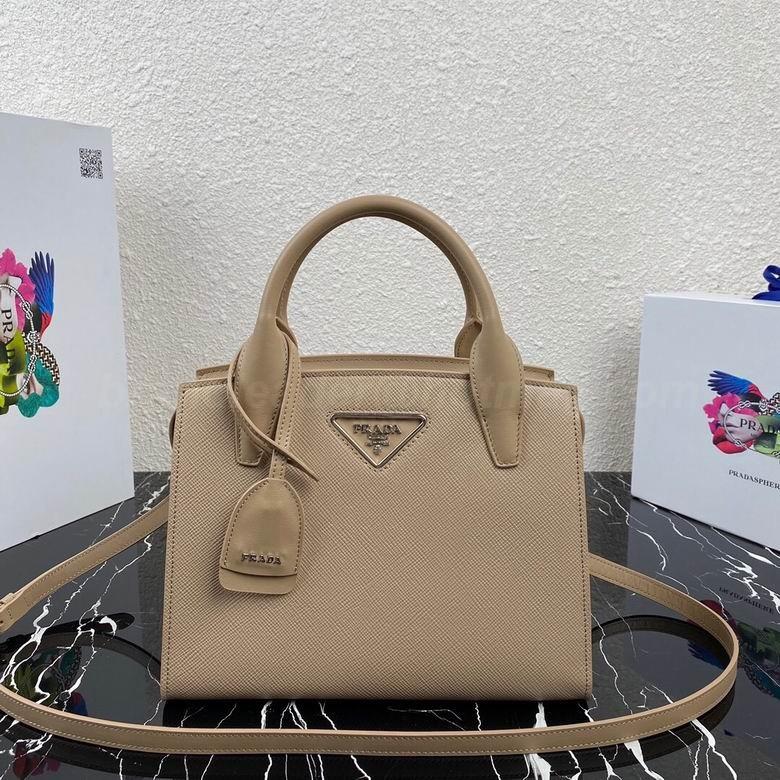 Prada Handbags 180